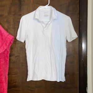 Apt. 9 men’s small polo shirt